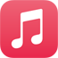 Apple_Music_Icon_CMYK_082120_65