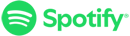 Spotify_Full_Logo_RGB_Green_65