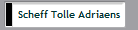 Scheff Tolle Adriaens